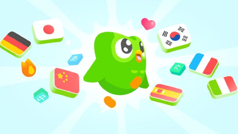 Duolingo’nun yapay zekayla imtihanı: Tartışmalar, hatalar…