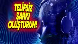ElevenLabs,  Birkaç Dakikada Yapay Zekâyla Müzik Oluşturmanızı Sağlayan Hizmetini Duyurdu: “Eleven Music”