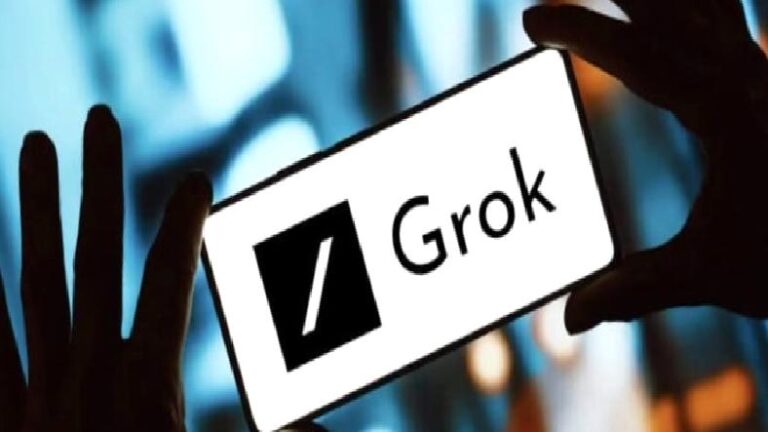 Elon Musk Açıkladı: Grok 2.5 Açık Kaynak Hâle Geldi