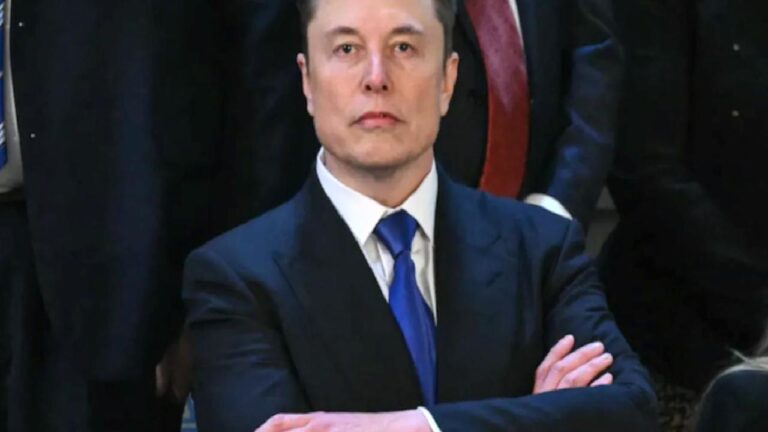 Elon Musk’a Tesla’dan 29 milyar dolarlık ödül: Ama şartlar var…