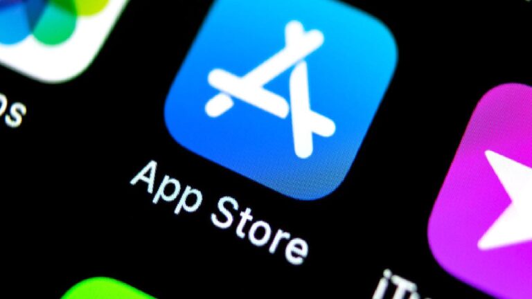 Elon Musk’tan Apple’a, App Store sıralamalarında manipülasyon suçlaması