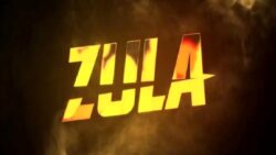 En Büyük Türk Yapımı Oyunlardan Zula’nın Hikâyesi, Sistem Gereksinimleri ve Oyuna Dair Her Şey