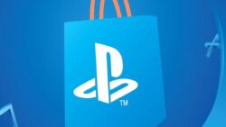 En çok indirilen PlayStation oyunları açıklandı