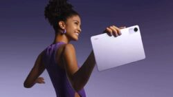 En güçlü tablet modelleri belli oldu – Temmuz 2025