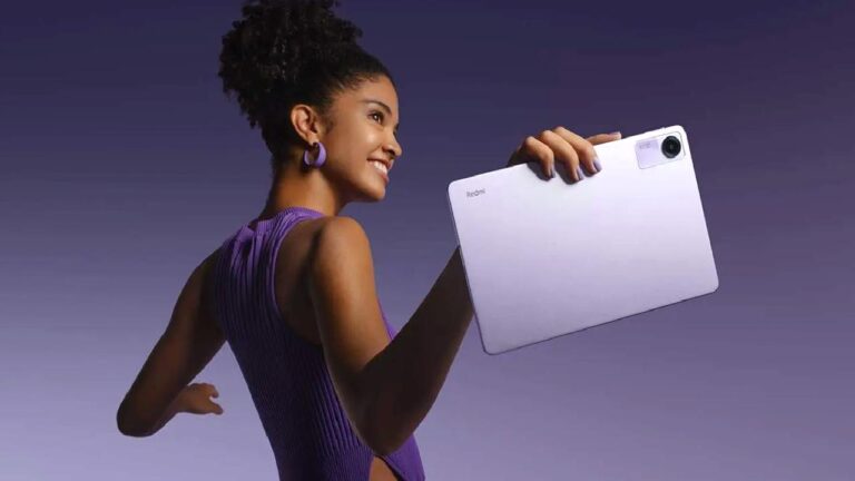 En güçlü tablet modelleri belli oldu – Temmuz 2025