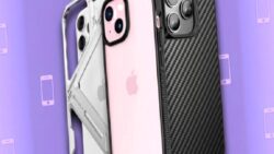 En Sağlam Telefon Kılıfı Hangisi? (Biz Kılıf Diyelim Siz Çelik Yelek Anlayın)
