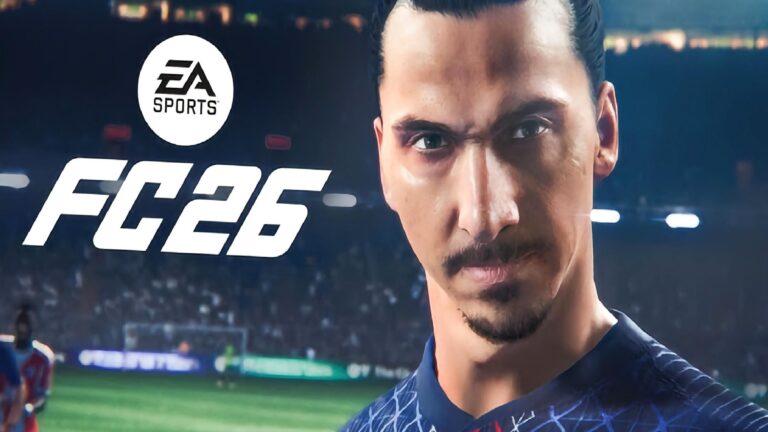 FC 26 ICON oyuncuları açıklandı