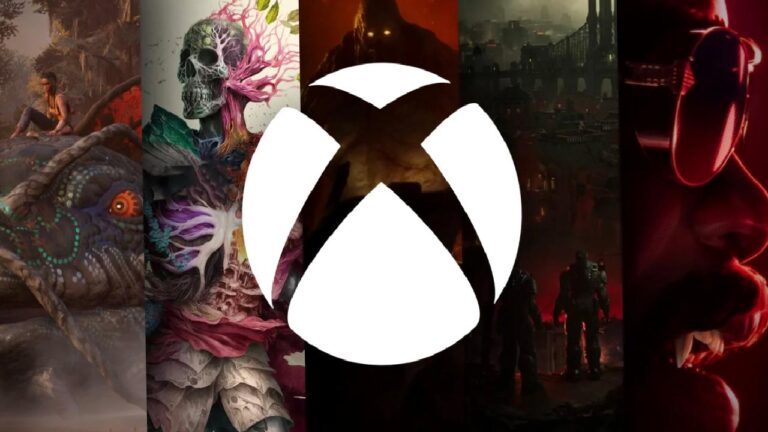 Fırsatı kaçırmayın: Xbox oyunlarında büyük indirim