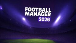 Football Manager 26’nın İlk Fragmanı Yayımlandı (Çok Bekledik…) [Video]