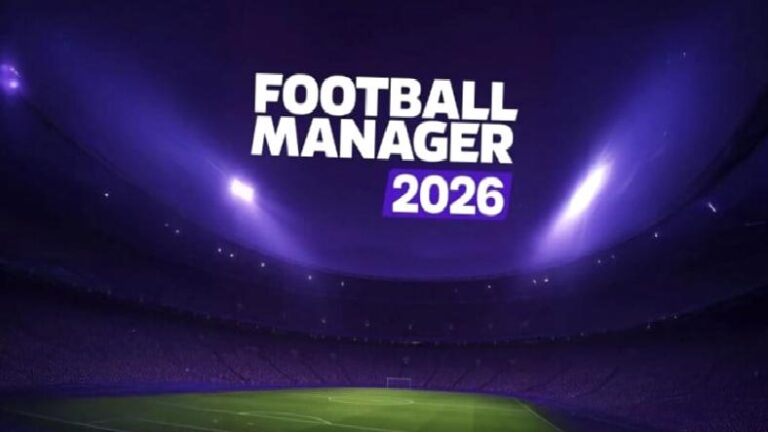 Football Manager 26’nın İlk Fragmanı Yayımlandı (Çok Bekledik…) [Video]