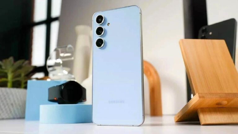 Galaxy S25 FE için tanıtım tarihi belli oldu!