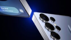 Galaxy S25 Ultra ilginç bir sorunla karşı karşıya