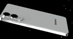 Galaxy S26 Edge bu modelin yerini alacak