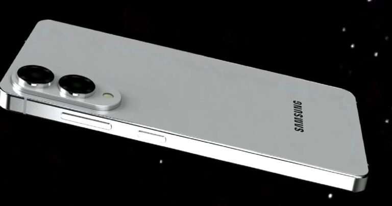 Galaxy S26 Edge bu modelin yerini alacak