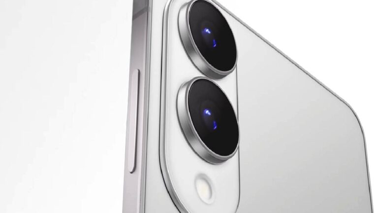 Galaxy S26 Edge sevindiren bir gelişmeyle geliyor