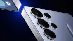 Galaxy S26 Ultra can sıkan bir gelişmeyle gelecek