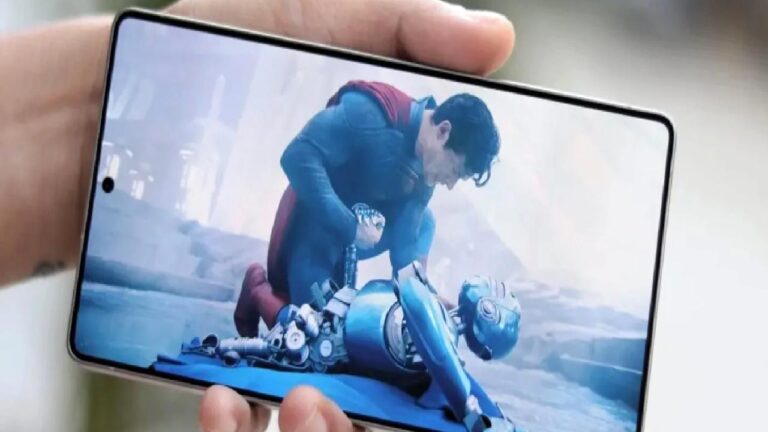 Galaxy S26 Ultra ekranı ile şaşırtacak