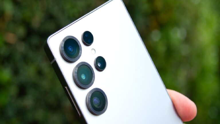 Galaxy S26 Ultra’nın şarj hızı ortaya çıktı