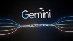 Gemini chatbot’a “kişisel bağlam” ve “geçici sohbetler” geldi