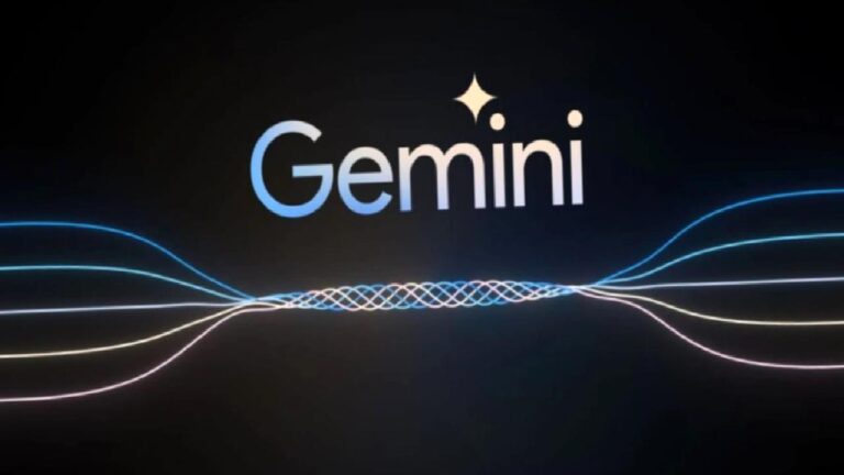 Gemini chatbot’a “kişisel bağlam” ve “geçici sohbetler” geldi