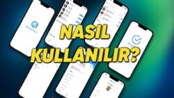 GetContact Hakkında Merak Edilen Her Şey: Ne İşe Yarar, Nasıl Kullanılır?