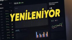 Google Finans, Yapay Zekâ Desteğiyle Baştan Aşağı Yenileniyor: İşte Yeni Özellikler