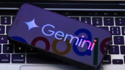 Google, Gemini’a ‘Yeni’ Özellikler Getiriyor (ChatGPT Kullanıcıları İçin Pek Yeni Sayılmaz Ama…)