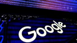 Google Hacklendiğini Açıkladı! Kullanıcı Verileri Çalındı