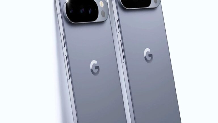 Google Pixel 10 Serisi tanıtıldı: İşte özellikleri ve fiyatı