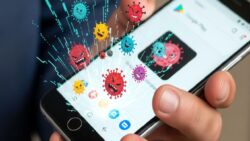 Google Play Store’da milyonlarca kez indirilen uygulamalar neden silindi!
