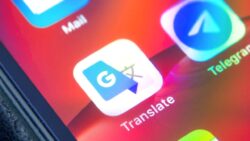 Google Translate, Duolingo’ya rakip olacak yeni özelliklerle geliyor