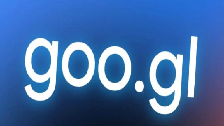 Google’dan URL Kısaltma Aracıyla Oluşturulan “goo.gl” Linkleri Konusunda Geri Adım: Bazı Linkler Çalışmaya Devam Edecek