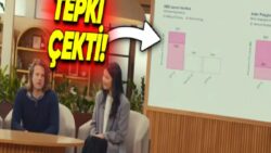 GPT-5 Lansman Sırasında OpenAI’yı Rezil Etti