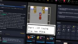 GPT-5, Pokémon Red’de dünya rekoru kırdı: Rakiplerine fark attı
