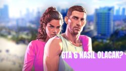 GTA 6 hakkında her şey