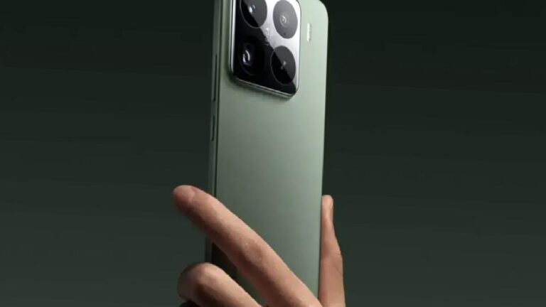 Güncelleme desteğini kaybeden Xiaomi modelleri – Ağustos 2025