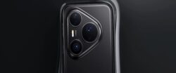 Huawei Pura 80 Pro hediyeleri ile Türkiye’de