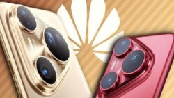 Huawei Pura 80 Pro ve Pura 80 Ultra’nın Türkiye Fiyatı Açıklandı: Hem Hediye Yağmuru Hem 10 Bin TL İndirim Var!