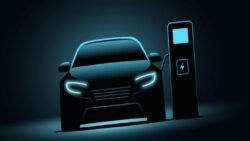 Huawei’den beş dakikalık şarjla 2.800 kilometre menzil