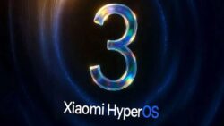 HyperOS 3 güncellemesi almayacak Xiaomi modelleri!