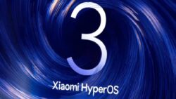 HyperOS 3 Tanıtıldı: İşte Xiaomi Telefonlara Gelecek Yeni Özellikler!