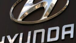 Hyundai yeni batarya teknolojisi ile geliyor
