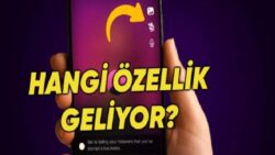 Instagram ve TikTok’un Meşhur Özelliği Şimdi de YouTube’a Geliyor: İşte “O” Özellik