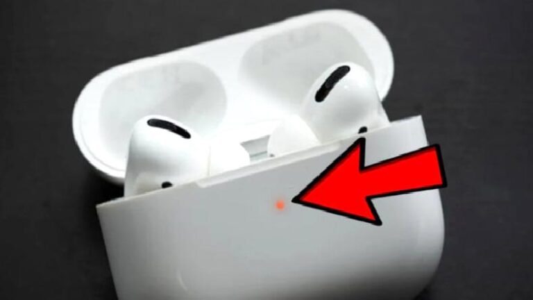iOS 26, AirPods Sahipleri İçin Çok Önemli Bir Özellik Getiriyor