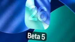 iOS 26 Beta 5 Yayımlandı: İşte iPhone’lara Gelecek Yeni Özellikler