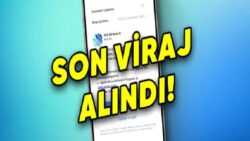 iOS 26’nın Son Beta Sürümü Yayımlandı: İşte iPhone’lara Gelecek Yeni Özellikler