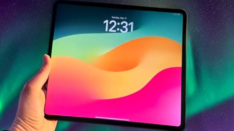 iPad Air yeniden cazip hale geliyor!
