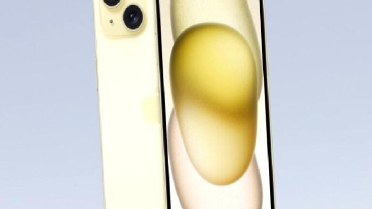 iPhone 15 Alınır mı? İşte Yapay Zeka Olmayan En Yeni iPhone’un Güncel Fiyatı ve Özellikleri