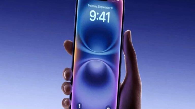 iPhone 17 Air: İncelik için hangi tavizler verilecek?