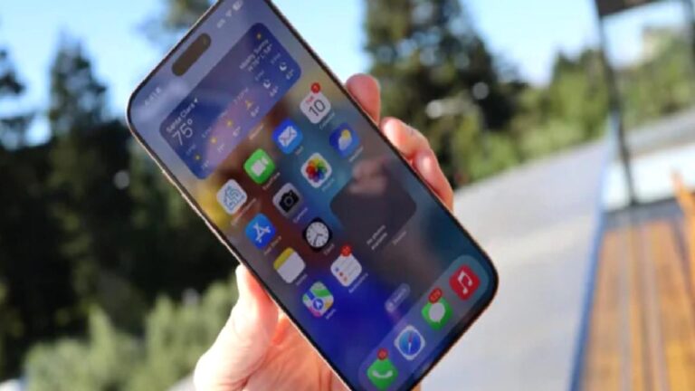 iPhone 17 Pro ve Pro Max’ten yeni sızıntılar: SIM kart yuvası olacak mı?